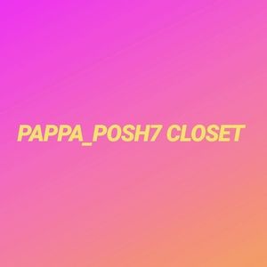 Meet your Posher, Nadine